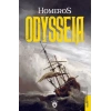 Odysseia
