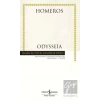 Odysseia