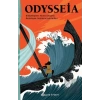 Odysseia