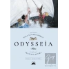 Odysseia