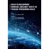 OECD Ülkelerinde Küresel Rekabet Gücü ve Yüksek Öğrenimin Rolü