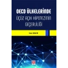 OECD Ülkelerinde Üçüz Açık Hipotezinin Geçerliliği