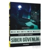 Ofansif ve Defansif Siber Güvenlik