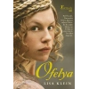 Ofelya