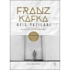 Ofis Yazıları