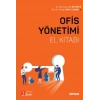 Ofis Yönetimi El Kitabı