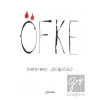 Öfke