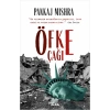 Öfke Çağı
