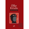 Öfke Kitabı