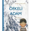 Öfkeli Adam