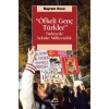 Öfkeli Genç Türkler