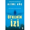 Öfkenin İzi