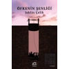 Öfkenin Şenliği