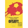 Ofsayt