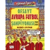 Ofsayt Avrupa Futbol Şampiyonası