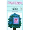 Oğlak Bütün Şiirleri 2