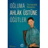 Oğluma Ahlak Üstüne Öğütler