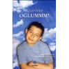 Oğlummm!
