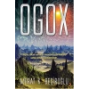 Ogox