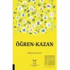 Öğren-Kazan