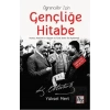 Öğrenciler İçin Gençliğe Hitabe