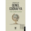 Öğrenciler İçin Genel Coğrafya