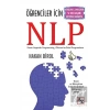 Öğrenciler için NLP