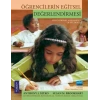 ÖĞRENCİLERİN EĞİTSEL DEĞERLENDİRMESİ - Educational Assessment of Students