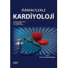 Öğrencilerle Kardiyoloji