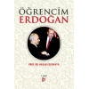 Öğrencim Erdoğan