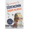 Öğrencinin Başarı Kılavuzu