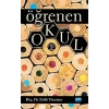 Öğrenen Okul