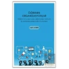 Öğrenen Organizasyonlar