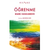 Öğrenme