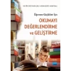 Öğrenme Güçlükleri İçin OKUMAYI DEĞERLENDİRME VE GELİŞTİRME
