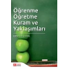Öğrenme Öğretme Kuram ve Yaklaşımları