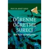 Öğrenme - Öğretme Süreci