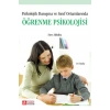 Öğrenme Psikolojisi