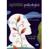 ÖĞRENME PSİKOLOJİSİ - Human Learning