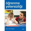 Öğrenme Yetersizliği