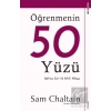 Öğrenmenin Elli Yüzü