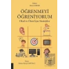 Öğrenmeyi Öğreniyorum