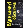 Öğrenmeyi Öğrenme