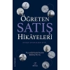 Öğreten Satış Hikayeleri