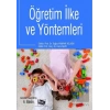 Öğretim İlke ve Yöntemleri