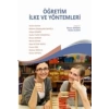 Öğretim İlke ve Yöntemleri
