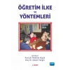 Öğretim İlke ve Yöntemleri