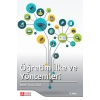 Öğretim İlke ve Yöntemleri