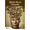 Öğretim İlke ve Yöntemleri