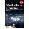 Öğretim İlke ve Yöntemleri (Ekonomik Boy)